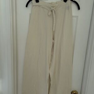 Sanctuary Lounge Pants